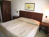 Lotos Hotel 